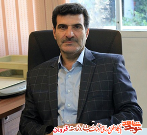 توزیع 2980 بسته اقلام بهداشتی بین جانبازان انجام شد توزیع 2980 بسته اقلام بهداشتی بین جانبازان انجام شد