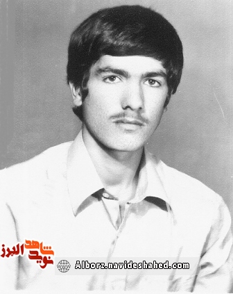 از دیدگاه شهید «حشمیپور» کدام ارزش با خون شهدا برابری میکند؟ از دیدگاه شهید «حشمیپور» کدام ارزش با خون شهدا برابری میکند؟
