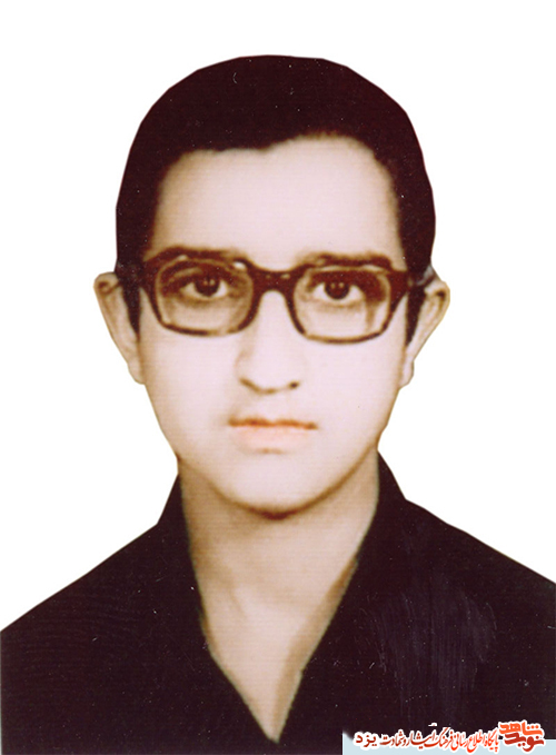 مادر شهیدان مادر شهیدان