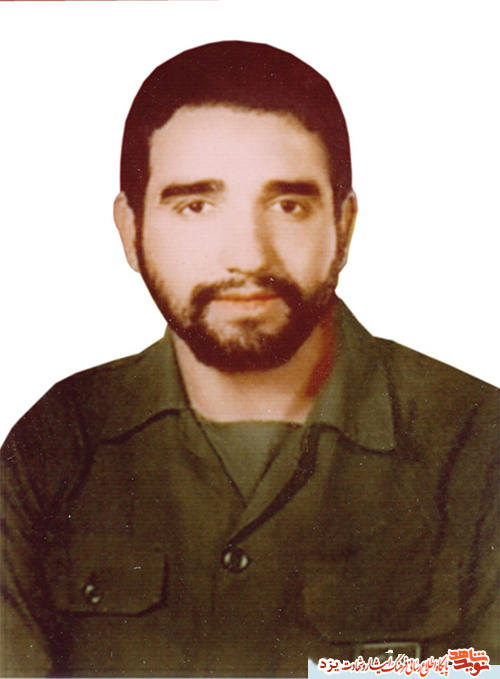 مادر شهیدان مادر شهیدان