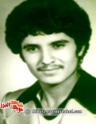 باخرد