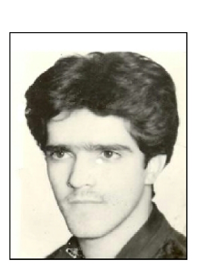 از جبهه و جنگ غفلت نکنید