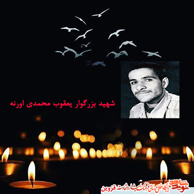 مادر شهید مادر شهید