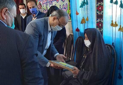 دومین بسته خبری ویژه 