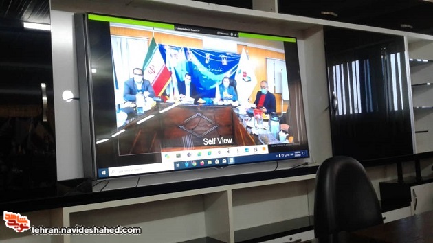 فعالیت‌های فرهنگی مستلزم بسترسازی مناسب است