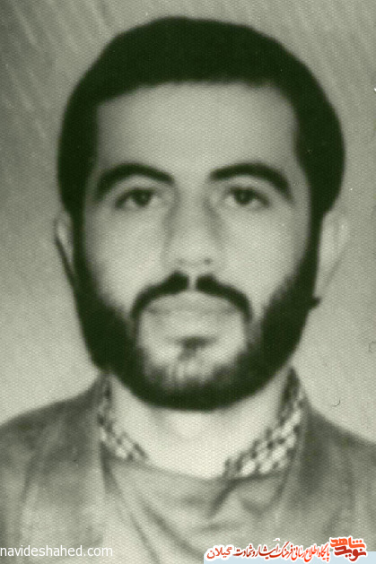وظیفه ما حراست و حفاظت از انقلاب است وظیفه ما حراست و حفاظت از انقلاب است