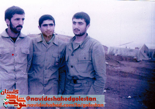 ر ر
