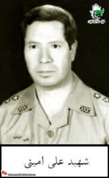 ت ت
