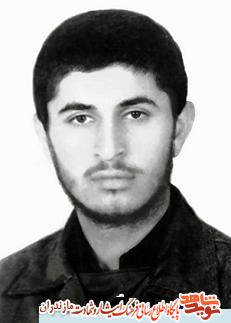 دشمنان را خوشحال نكنيد دشمنان را خوشحال نكنيد