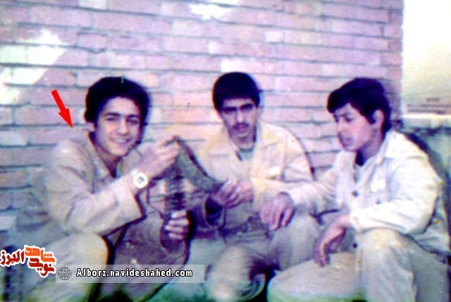 زندگی