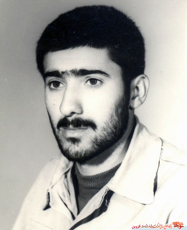 پیکر مطهر مادر شهید پیکر مطهر مادر شهید
