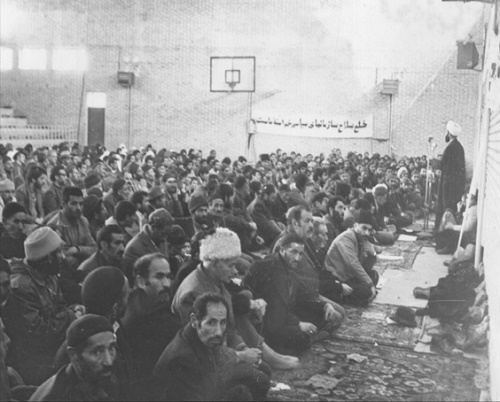 آلبوم تصاویر| شهید محمدعلی حیدری از شهدای حادثه هفت تیر آلبوم تصاویر| شهید محمدعلی حیدری از شهدای حادثه هفت تیر