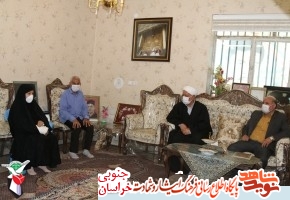 کوچکترین فرمانده گردانی که خط شکن کربلای 5 شد کوچکترین فرمانده گردانی که خط شکن کربلای 5 شد