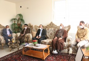 طرح ملی طرح ملی