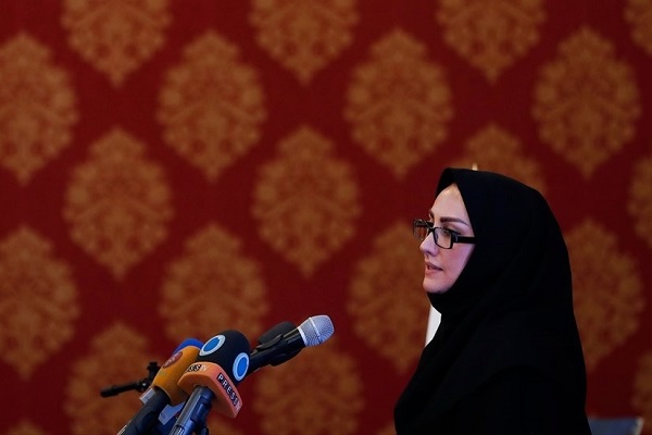 زندگی کردن با عارضه شیمیایی رنجی پنهان است زندگی کردن با عارضه شیمیایی رنجی پنهان است