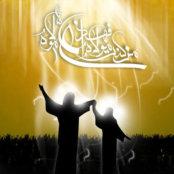 د د