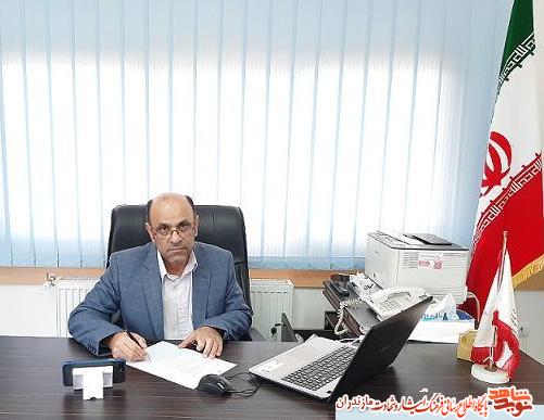 برنامه هاى بنياد مازندران به مناسبت 26 مرداد سالروز ورود آزادگان برنامه هاى بنياد مازندران به مناسبت 26 مرداد سالروز ورود آزادگان