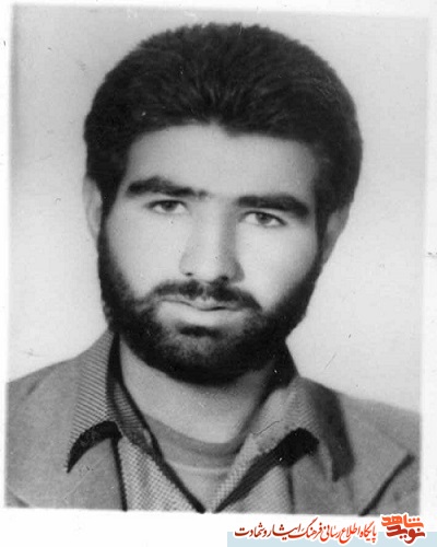 یا حسین (ع)دلم برای کربلای خونین و حرم شش گوشه ات تنگ شده است یا حسین (ع)دلم برای کربلای خونین و حرم شش گوشه ات تنگ شده است