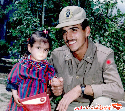 شهید، مقامی دارد که هیچ کس به آن نخواهد رسید. شهید، مقامی دارد که هیچ کس به آن نخواهد رسید.