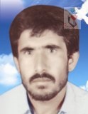 عاشق شهادت بود عاشق شهادت بود