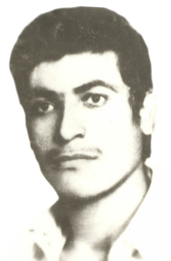 زندگینامه شهید انقلاب اسلامی؛ شهید «عقیل محمدی» زندگینامه شهید انقلاب اسلامی؛ شهید «عقیل محمدی»