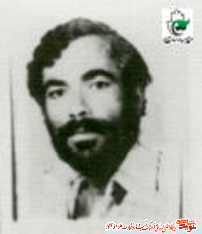 سعی کن پهلوان باشی نه قهرمان سعی کن پهلوان باشی نه قهرمان