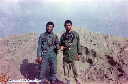 کار ناتمام