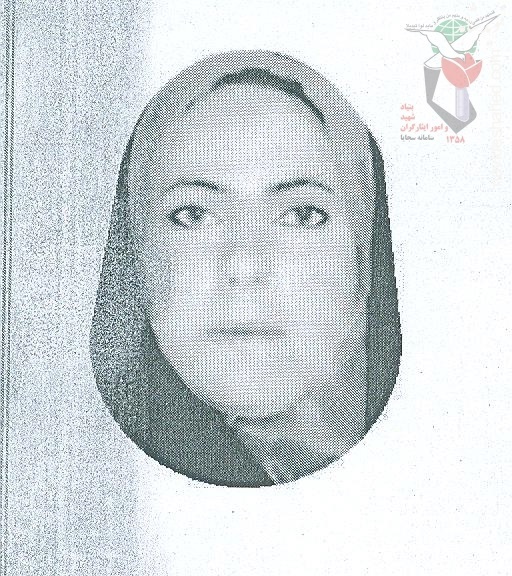 خاطره/مادر ۲۸ساله رزمندگان جبهه شوش