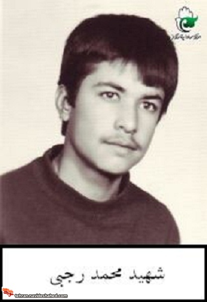 زندگینامه زندگینامه