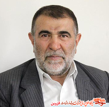 کنترل مرزها و برقراری امنیت در منطقه با چوب و چماق! کنترل مرزها و برقراری امنیت در منطقه با چوب و چماق!