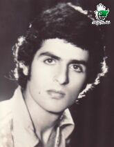 نماز شکر مادر شهید برای شهادت پسرش! نماز شکر مادر شهید برای شهادت پسرش!