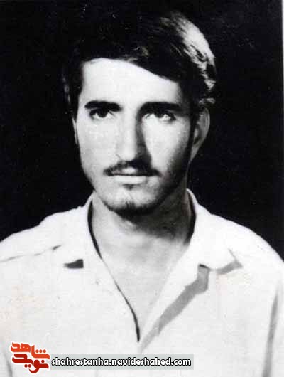 روایتی از یک دلدادگی