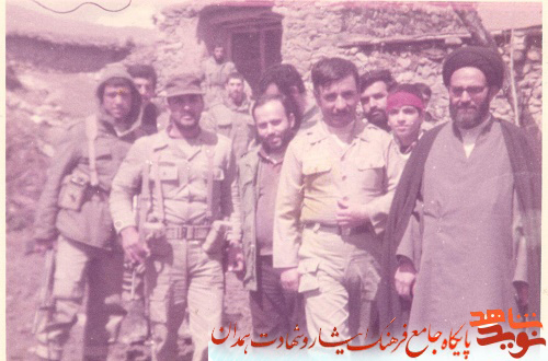آلبوم تصاویر شهید آلبوم تصاویر شهید