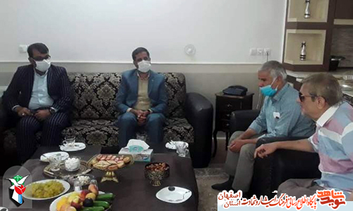 بسته ویژه بسته ویژه