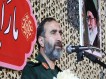 هشت سال دفاع مقدس نقطه عطفی در تاریخ معاصر بود هشت سال دفاع مقدس نقطه عطفی در تاریخ معاصر بود