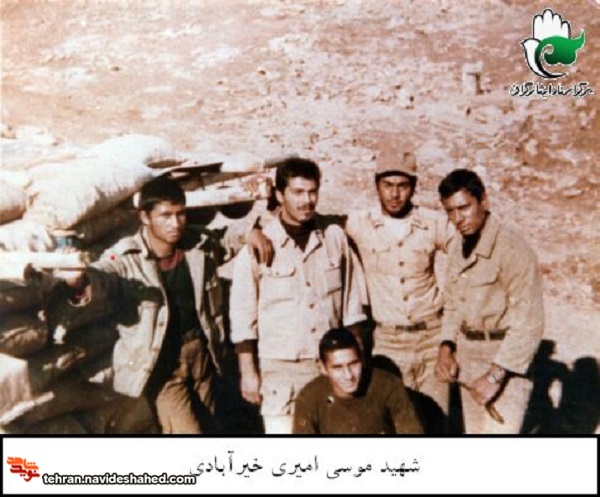 گذری بر زندگی گذری بر زندگی
