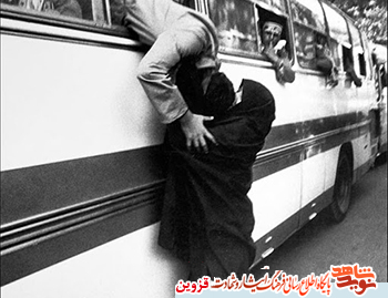صورت مظلومش را که دیدم گفتم خدا قبول کند، شهادتت مبارک/ پسرم قبل از شهادتش، کربلایی شد صورت مظلومش را که دیدم گفتم خدا قبول کند، شهادتت مبارک/ پسرم قبل از شهادتش، کربلایی شد