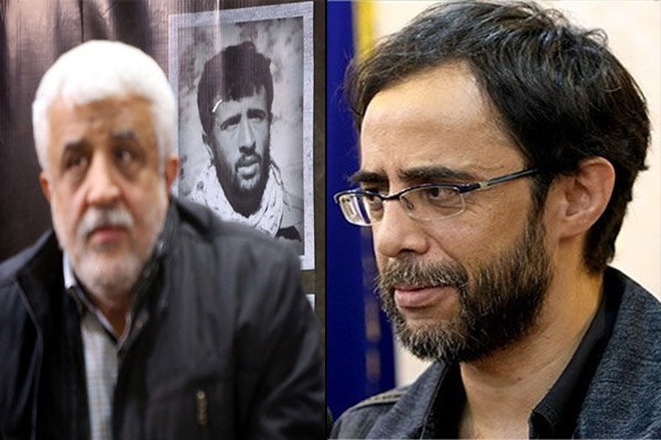 مصیبت از دست رفتن خاطرات ناب سردار میرزایی// دوخائی مصیبت از دست رفتن خاطرات ناب سردار میرزایی// دوخائی
