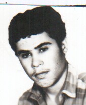 زندگینامه شهید جاسم خادمی زندگینامه شهید جاسم خادمی