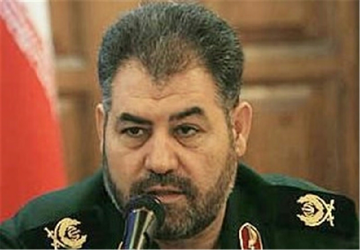 سوسنگرد شاهد زنان و مردان فداکار است سوسنگرد شاهد زنان و مردان فداکار است