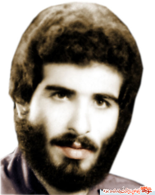مادر شهیدان مادر شهیدان