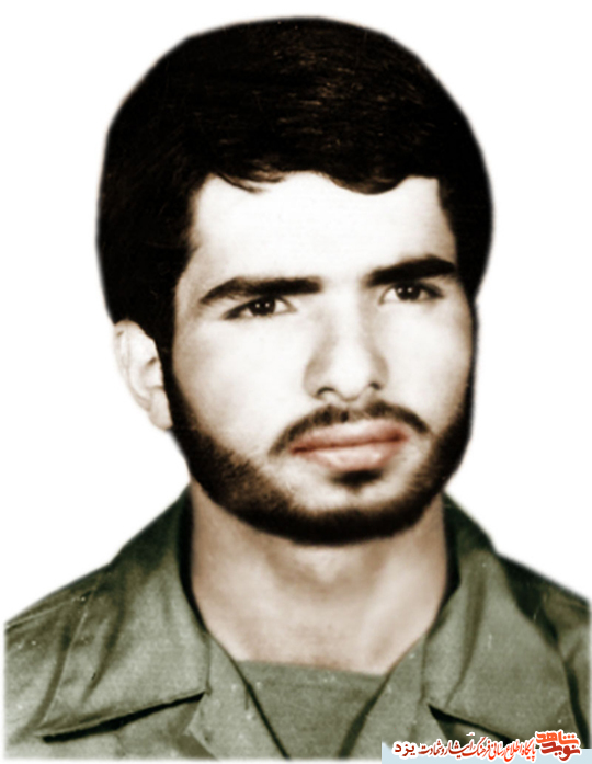 مادر شهیدان مادر شهیدان
