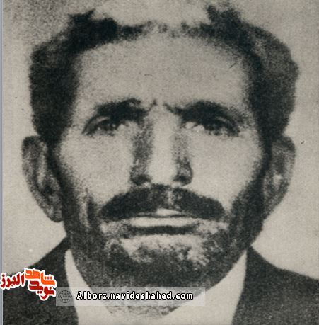 وصیت نامه وصیت نامه