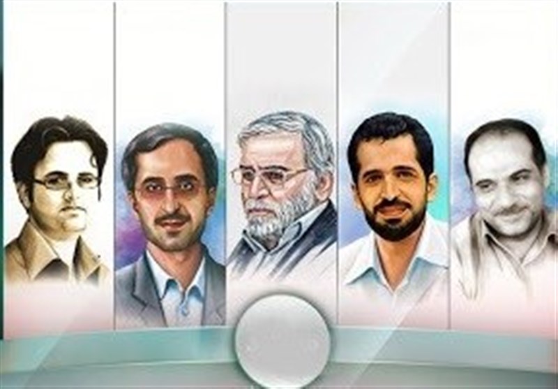 ۵+۱؛ به روایتی دیگر/ قصه پرغصه ۶گوهر آغشته به خون + فیلم
