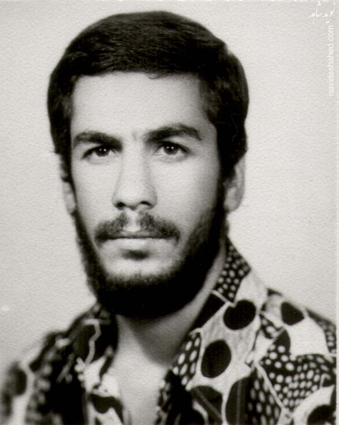 اصل زندگي در آخرت است اصل زندگي در آخرت است