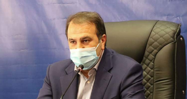رسیدگی به امور ایثارگران، نیازمند تلاش مضاعف است رسیدگی به امور ایثارگران، نیازمند تلاش مضاعف است