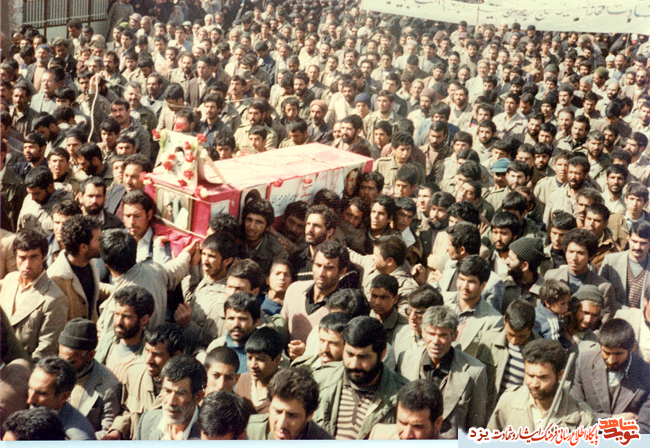 وصیت نامه