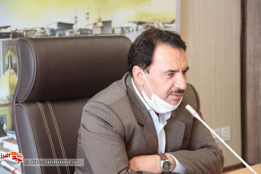 پرستاران از آغاز شیوع بیماری کرونا تا به امروز باایمان، اعتقاد و ایثارگرانه روح همدلی را در جامعه زنده کردند پرستاران از آغاز شیوع بیماری کرونا تا به امروز باایمان، اعتقاد و ایثارگرانه روح همدلی را در جامعه زنده کردند