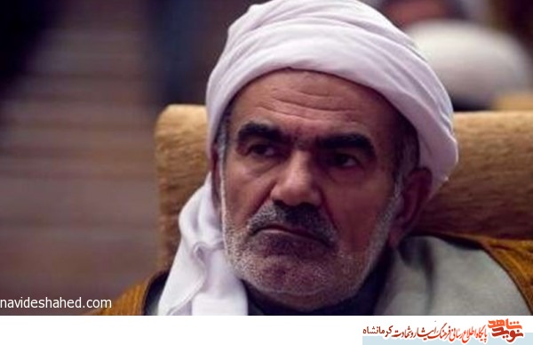 بسیجیان داوطلبان بدون توقع مادی، دلسوز منطقه و طرفدار امنیت هستند بسیجیان داوطلبان بدون توقع مادی، دلسوز منطقه و طرفدار امنیت هستند