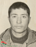 مادر شهید«سید مرتضی احمدی شیخ شبانی» آسمانی شد مادر شهید«سید مرتضی احمدی شیخ شبانی» آسمانی شد